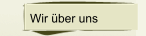 Wir über uns