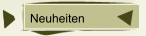 Neuheiten